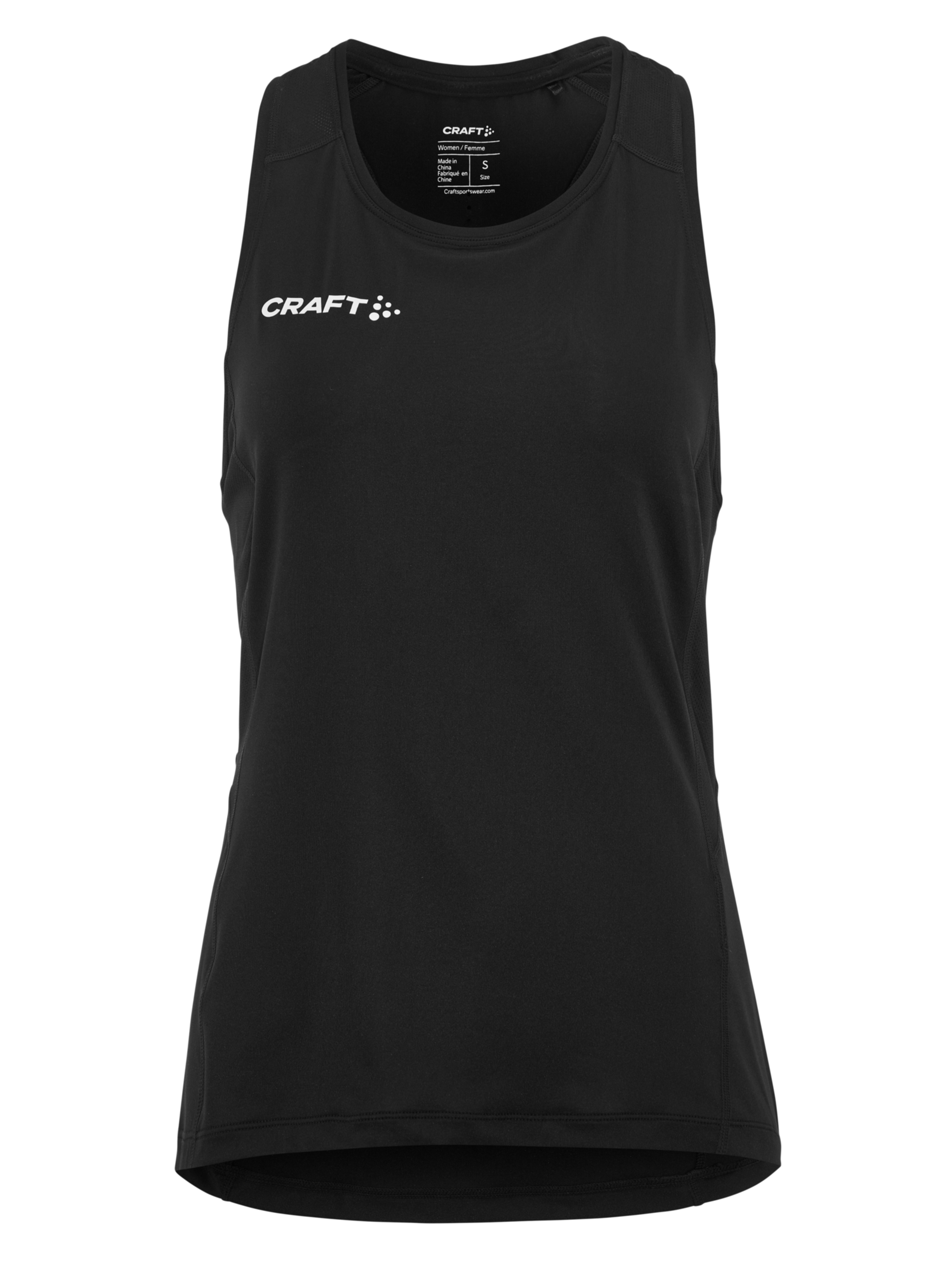 ABILITY SINGLET W - 4