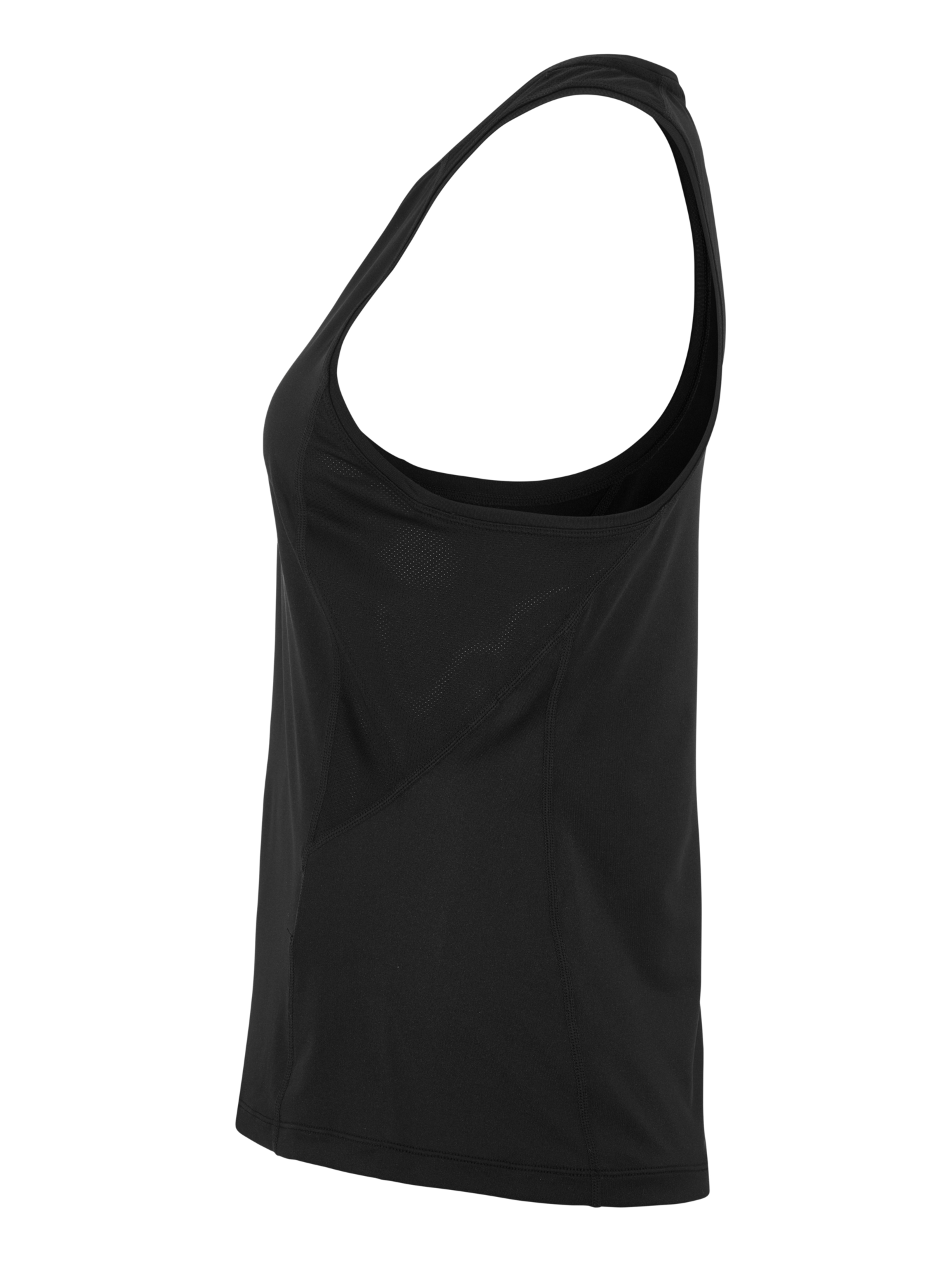 ABILITY SINGLET W - 8