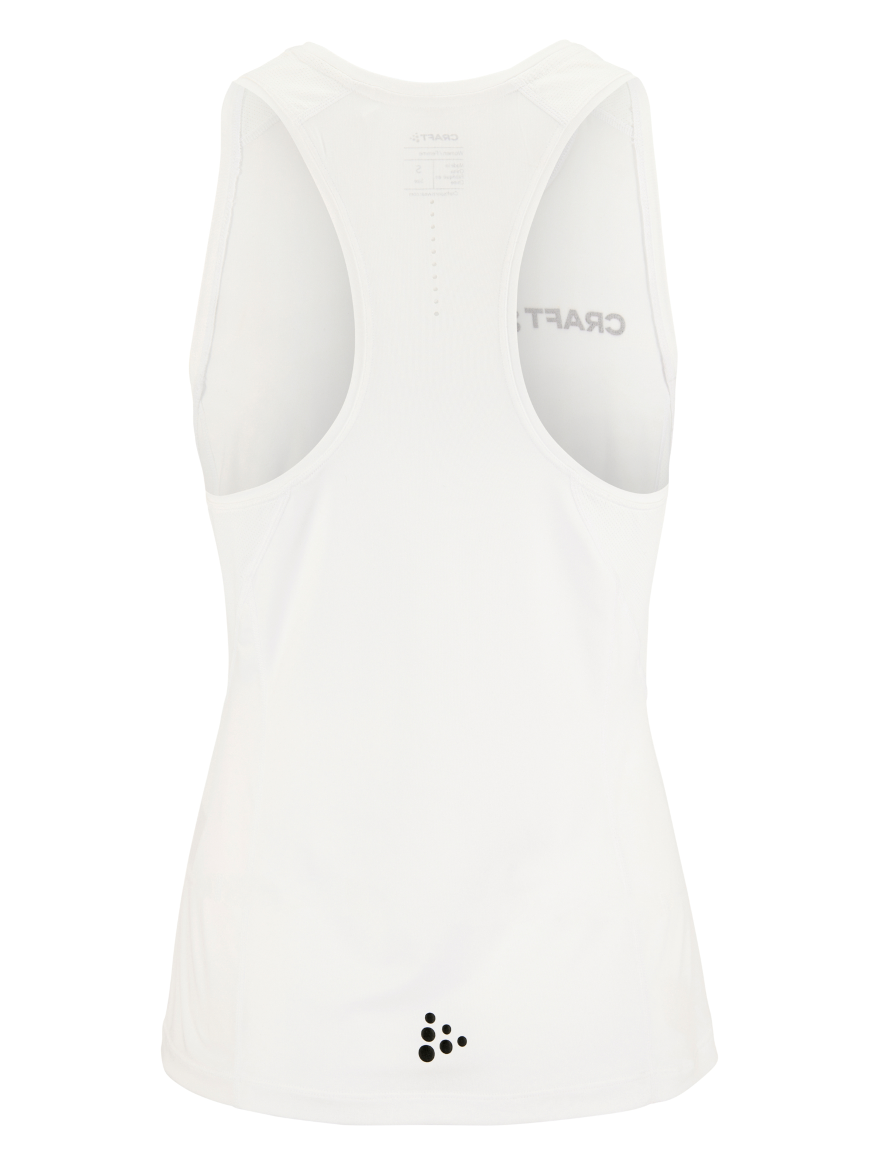 ABILITY SINGLET W - 12