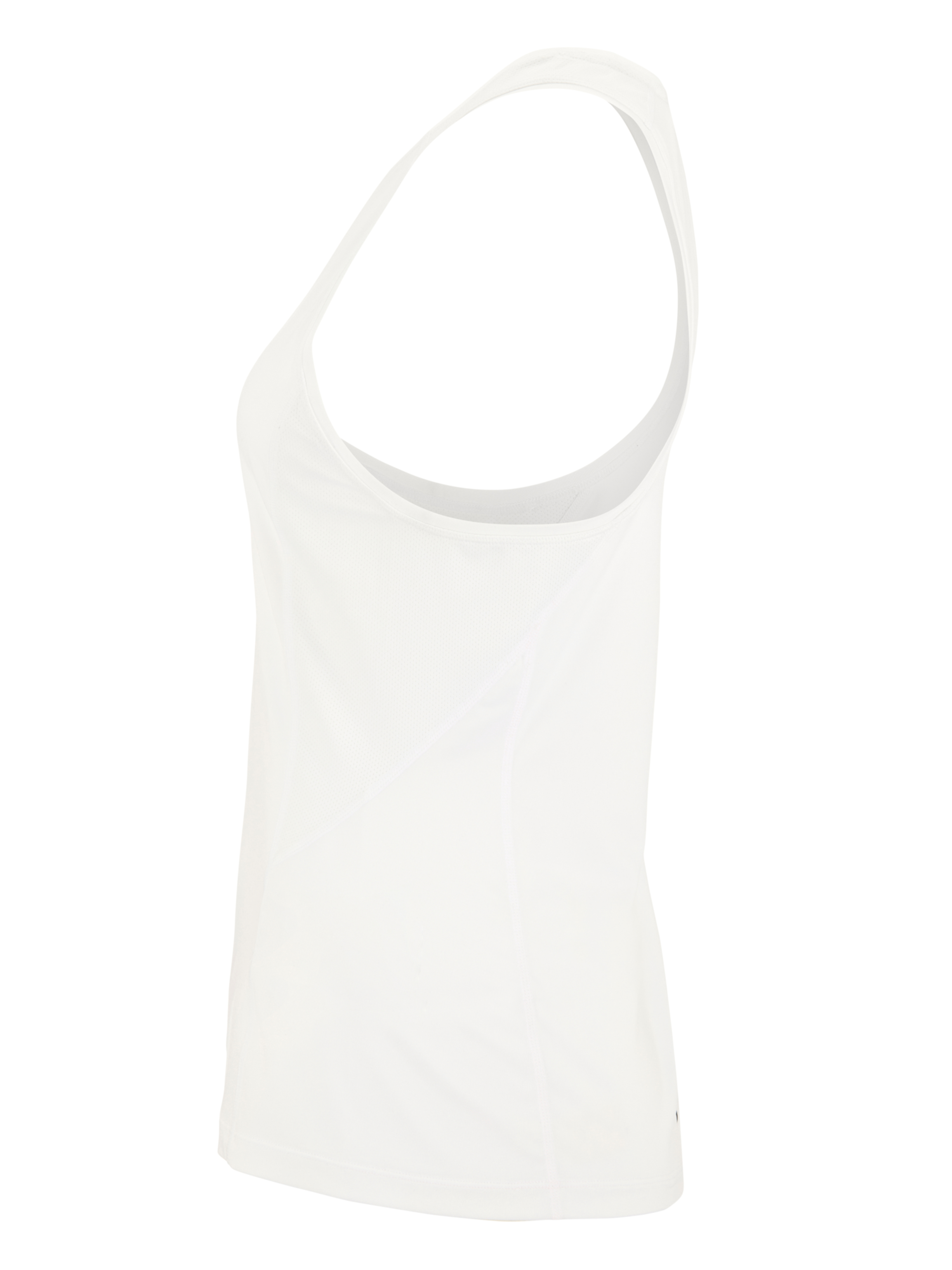 ABILITY SINGLET W - 6