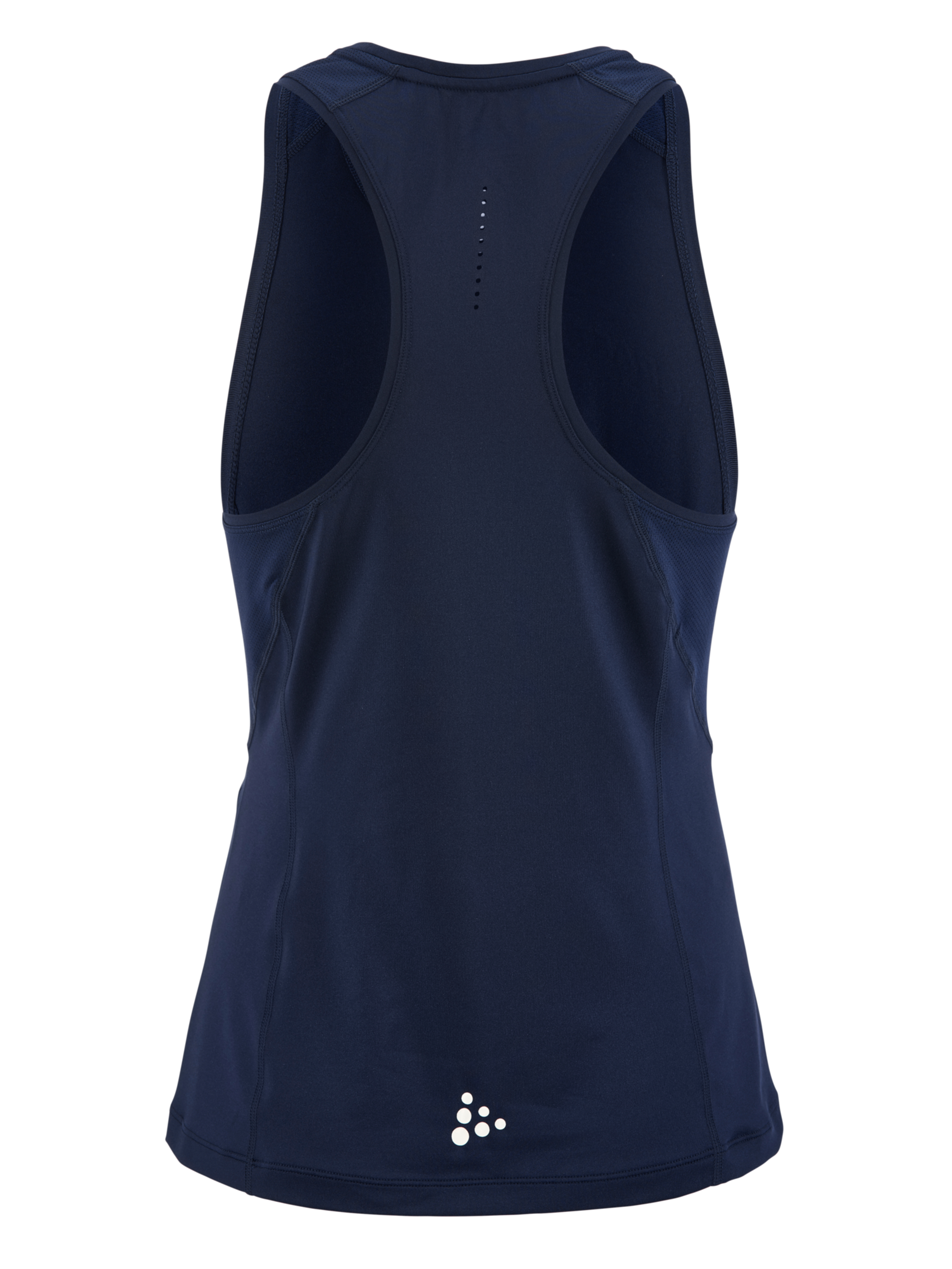 ABILITY SINGLET W - 13
