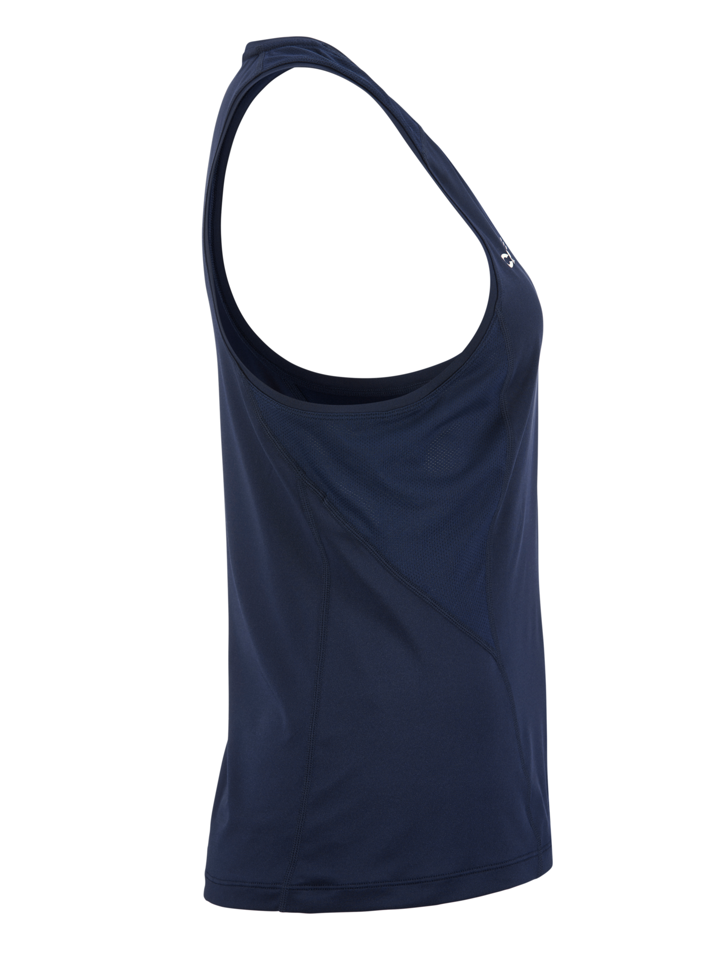 ABILITY SINGLET W - 7