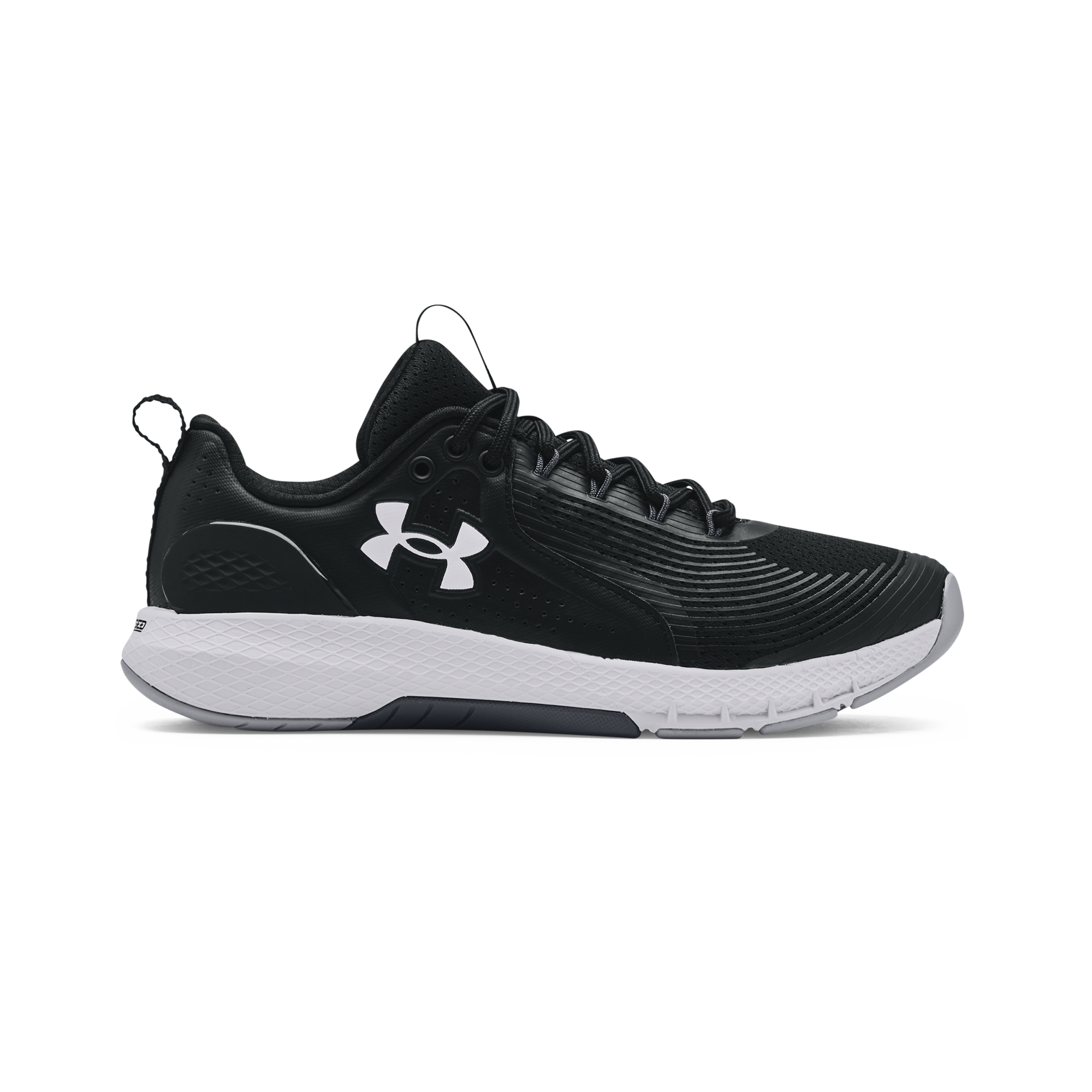 Commit TR Shoe
