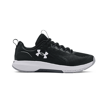 Commit TR Shoe