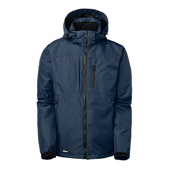 Ames Shell Jacket