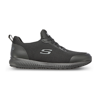 Squad Myton Work Shoe