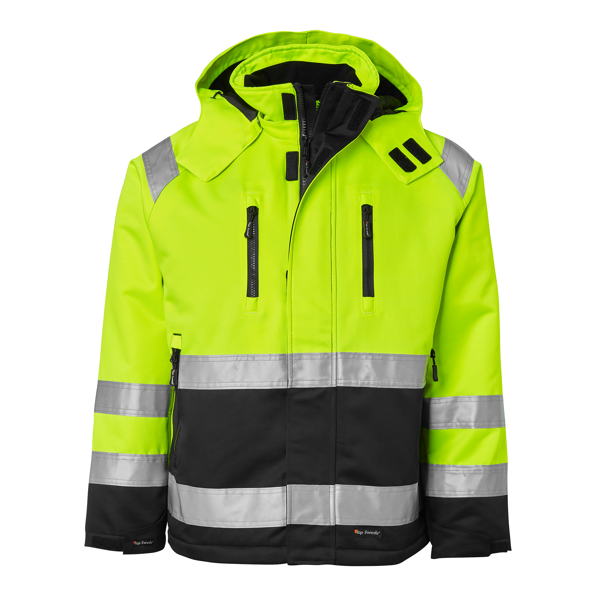 131 Jacket
