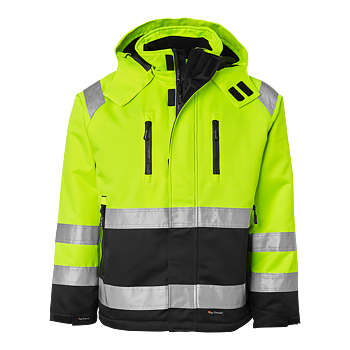 131 Jacket