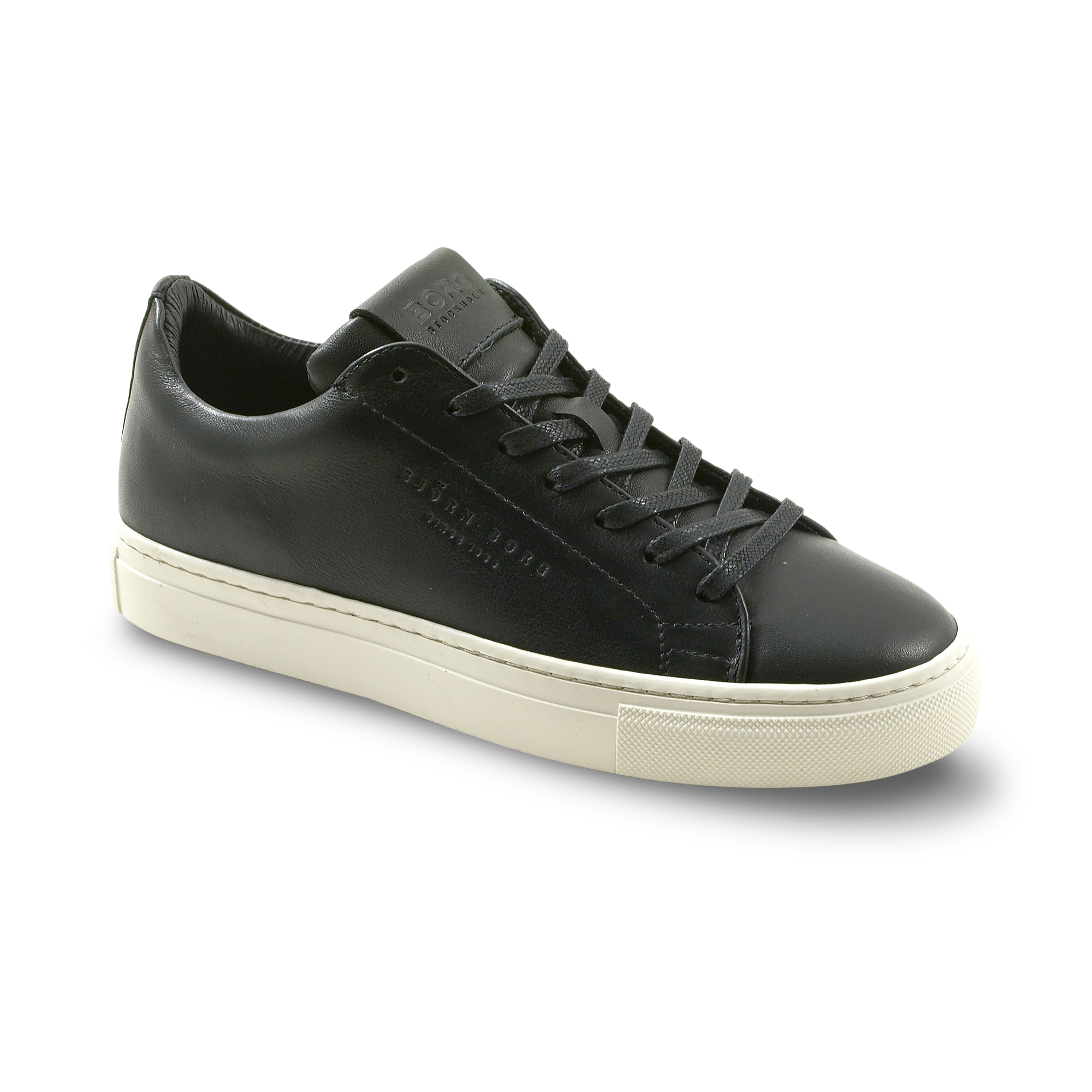 SL100 Shoe w