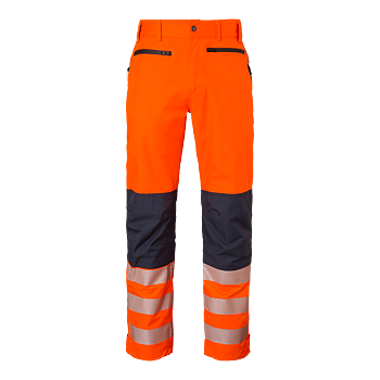 6818 Shell Trousers