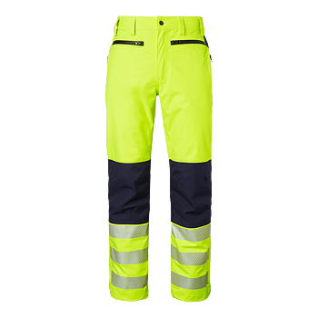 6818 Shell Trousers