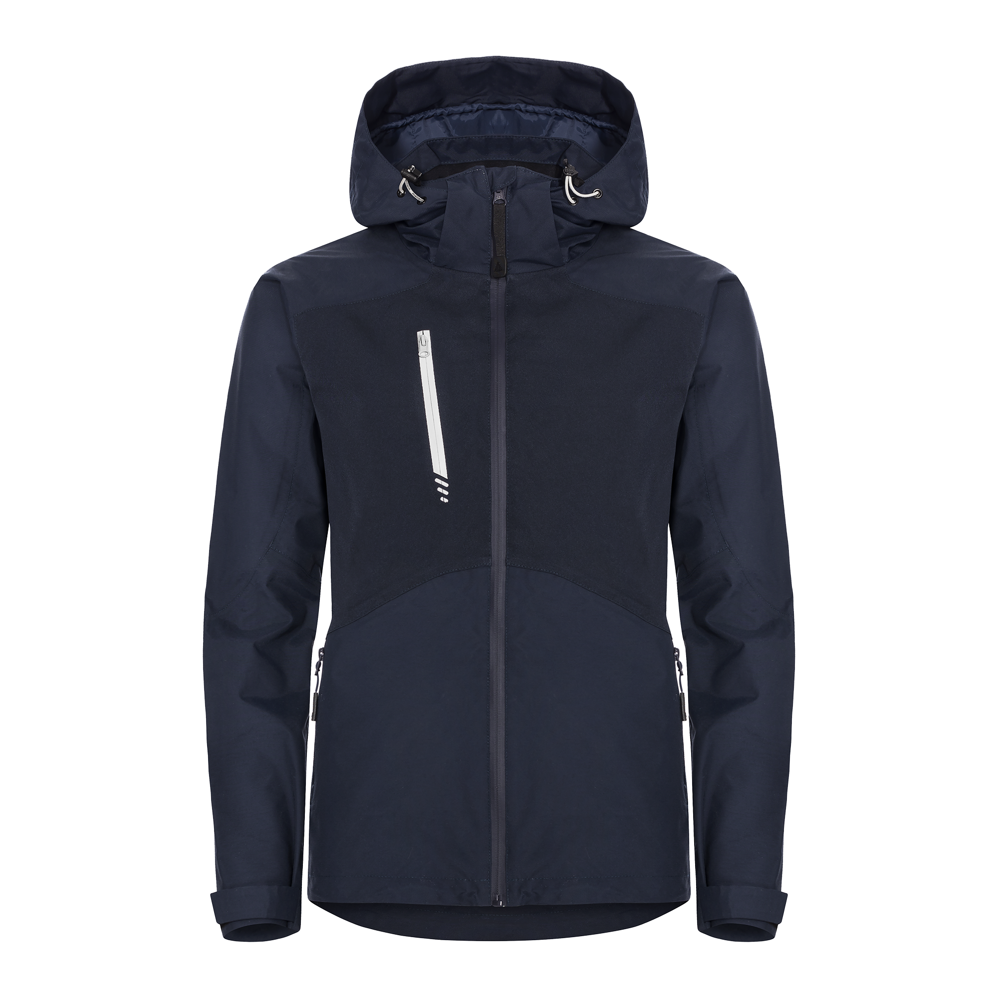 Lowe Jacket w - 2