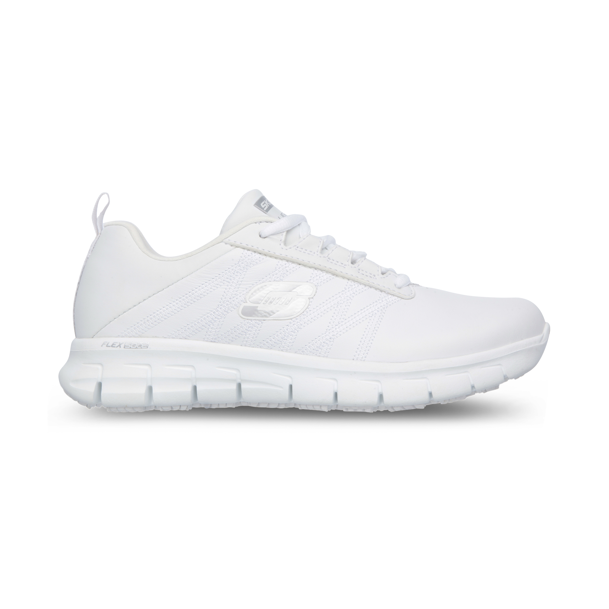 Sure Track Erath Work Shoe w - 2