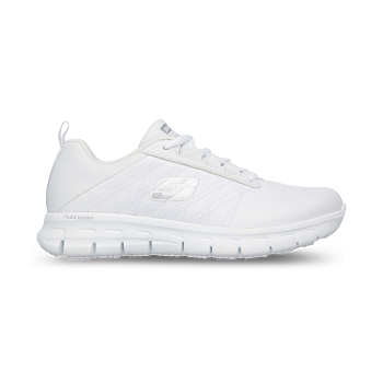 Sure Track Erath Work Shoe w