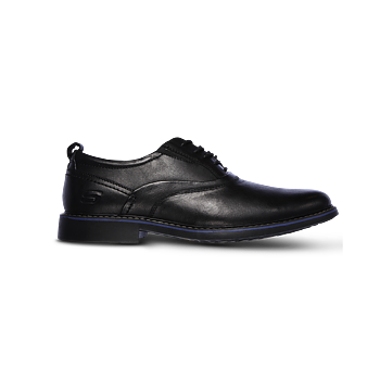 Bregman Shoe
