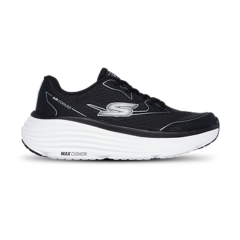 Max Cushioning Galloway Endeavour Shoe w