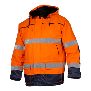 6216 Parka