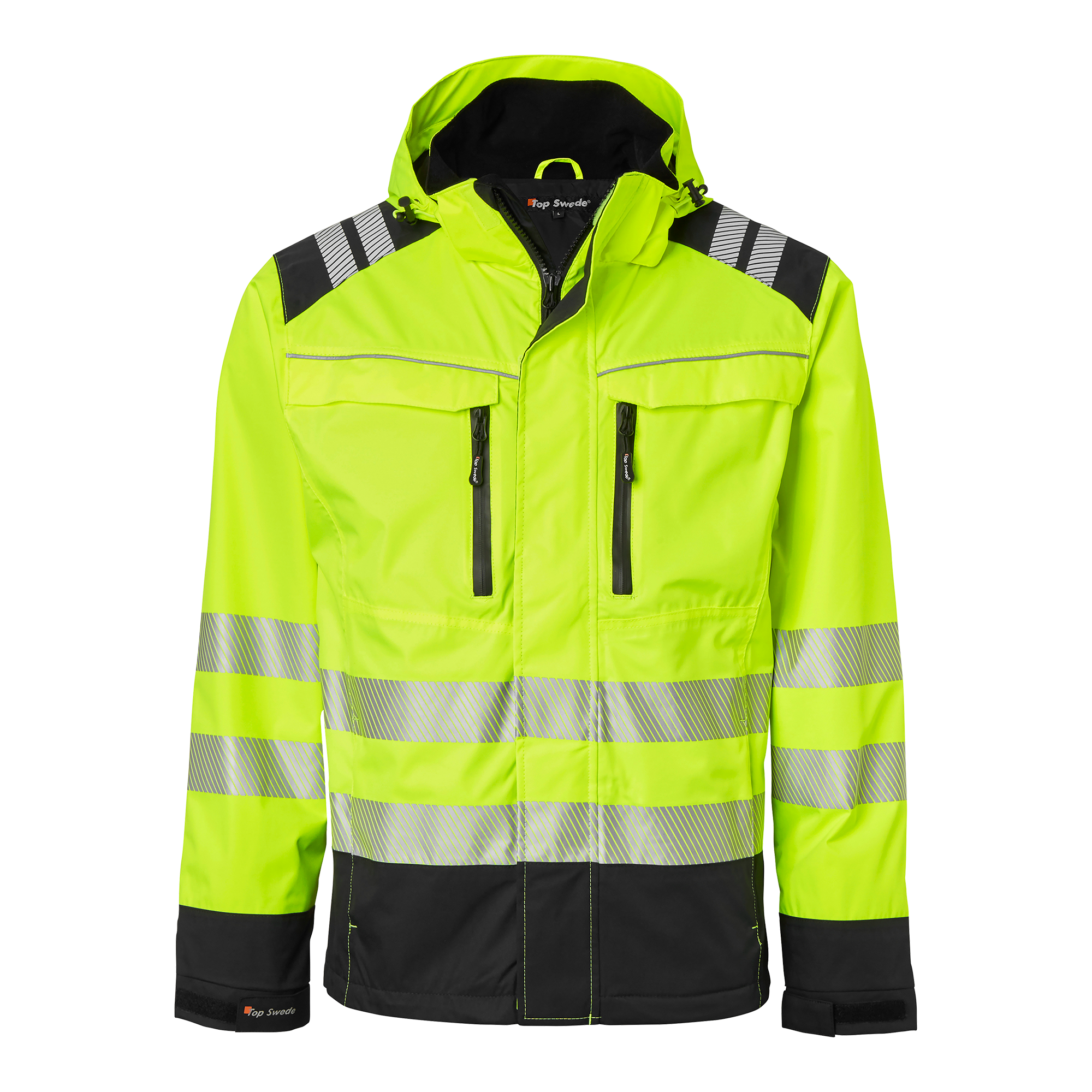 130 Jacket