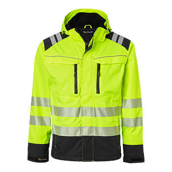 130 Jacket