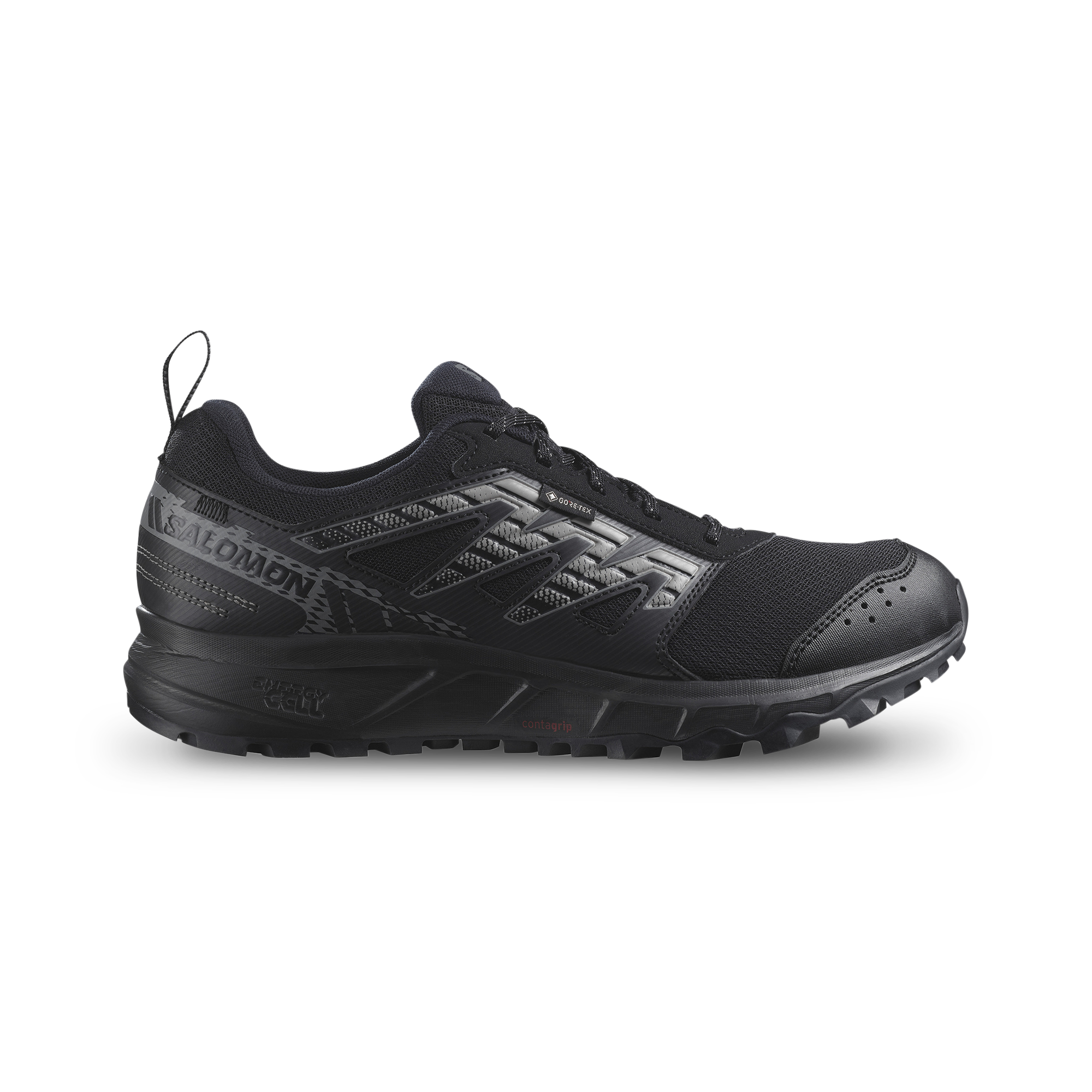 Wander GTX Shoe w