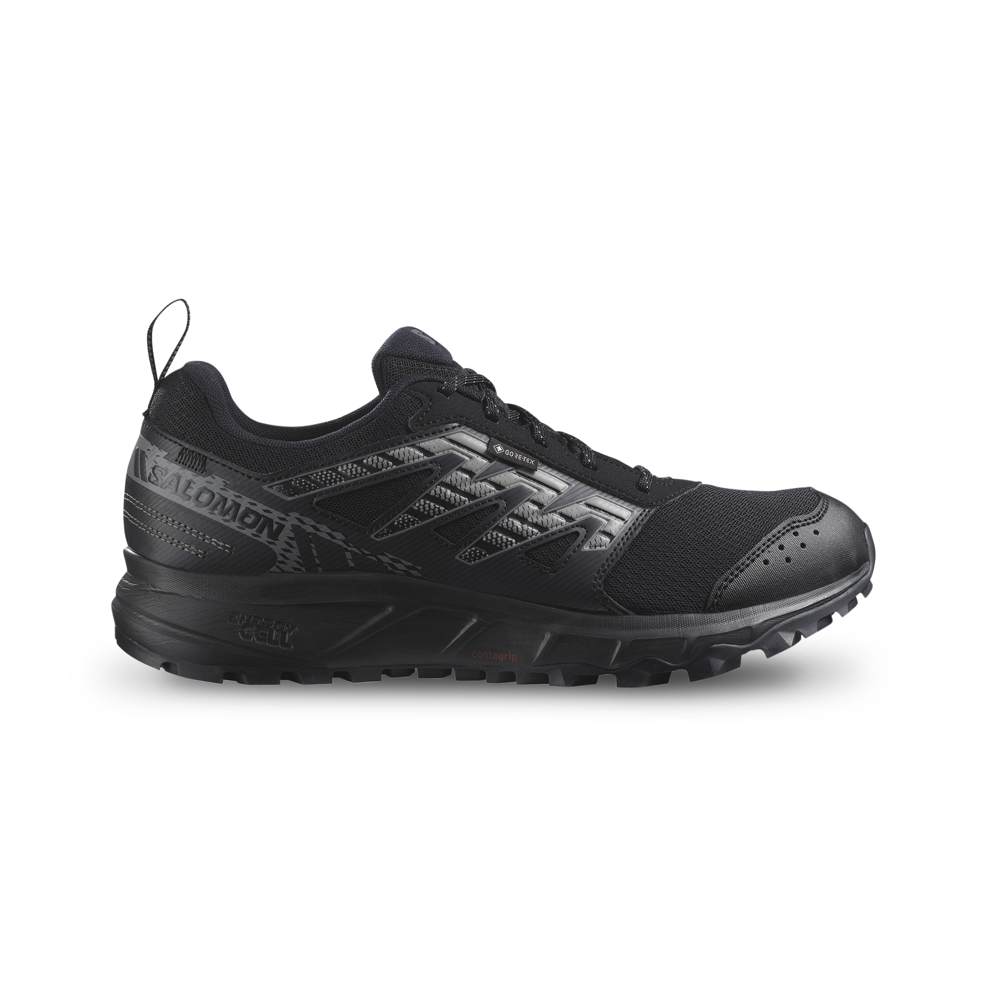 Wander GTX Shoe