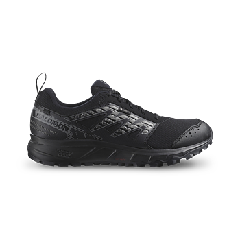 Wander GTX Shoe
