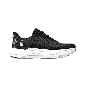 Infinite Pro Shoes