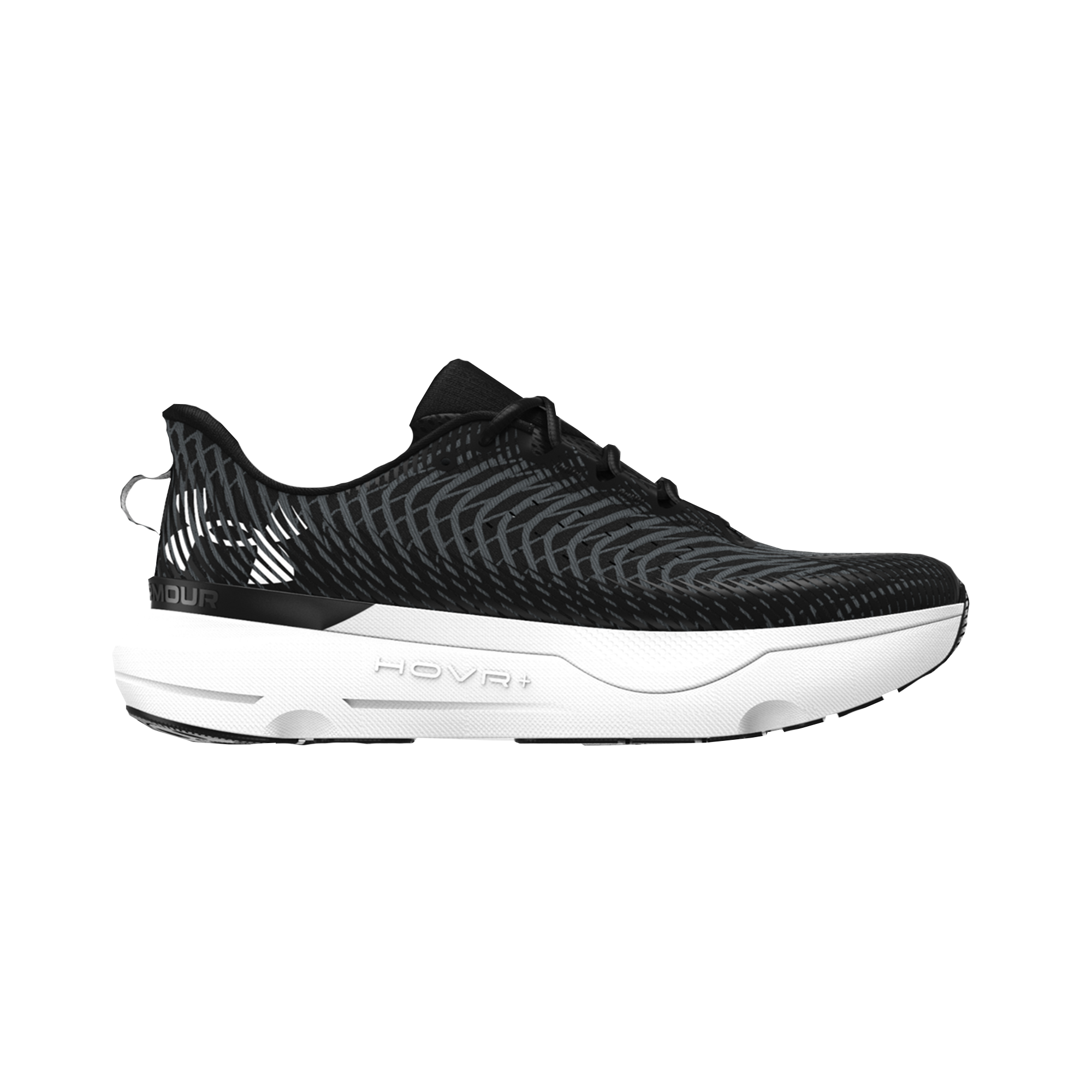 Infinite Pro w Shoes