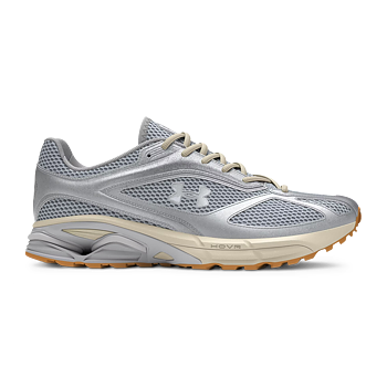 Apparition Shoe w