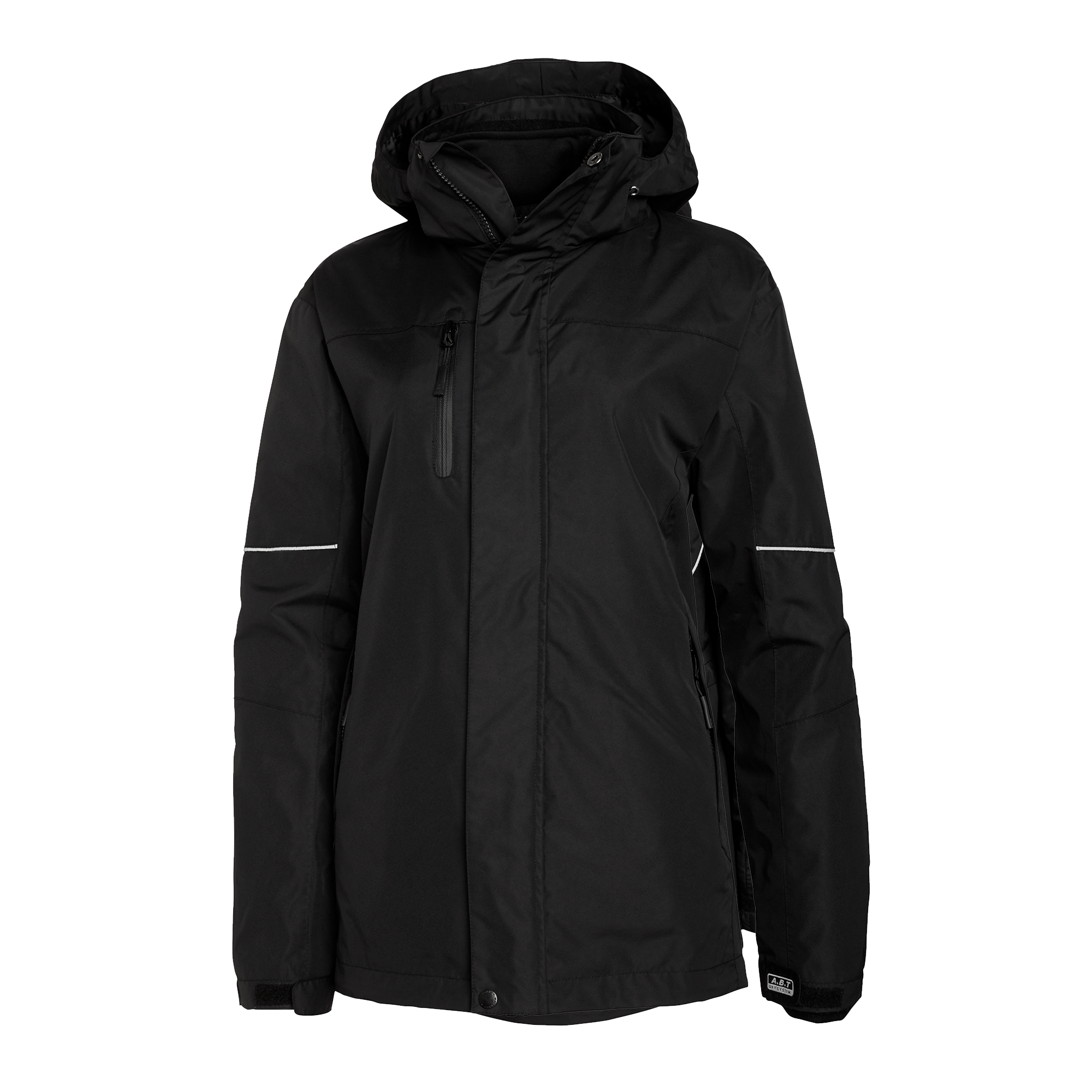 Gayen Jacket w
