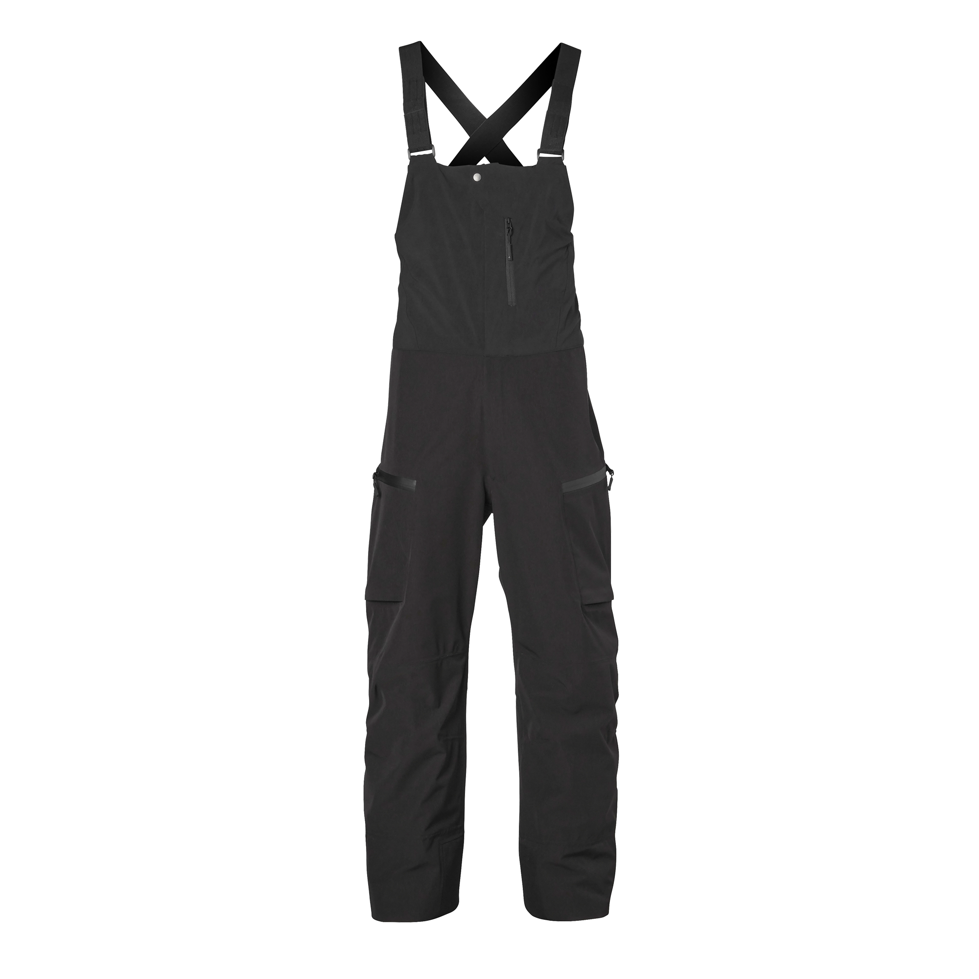 Anker Ski pant's
