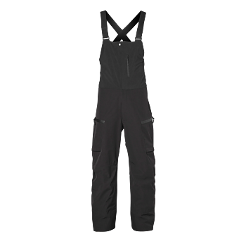 Anker Ski pant's