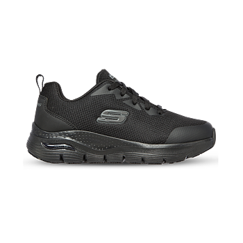 Arch Fit Work Shoe w