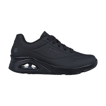 Uno Work shoe
