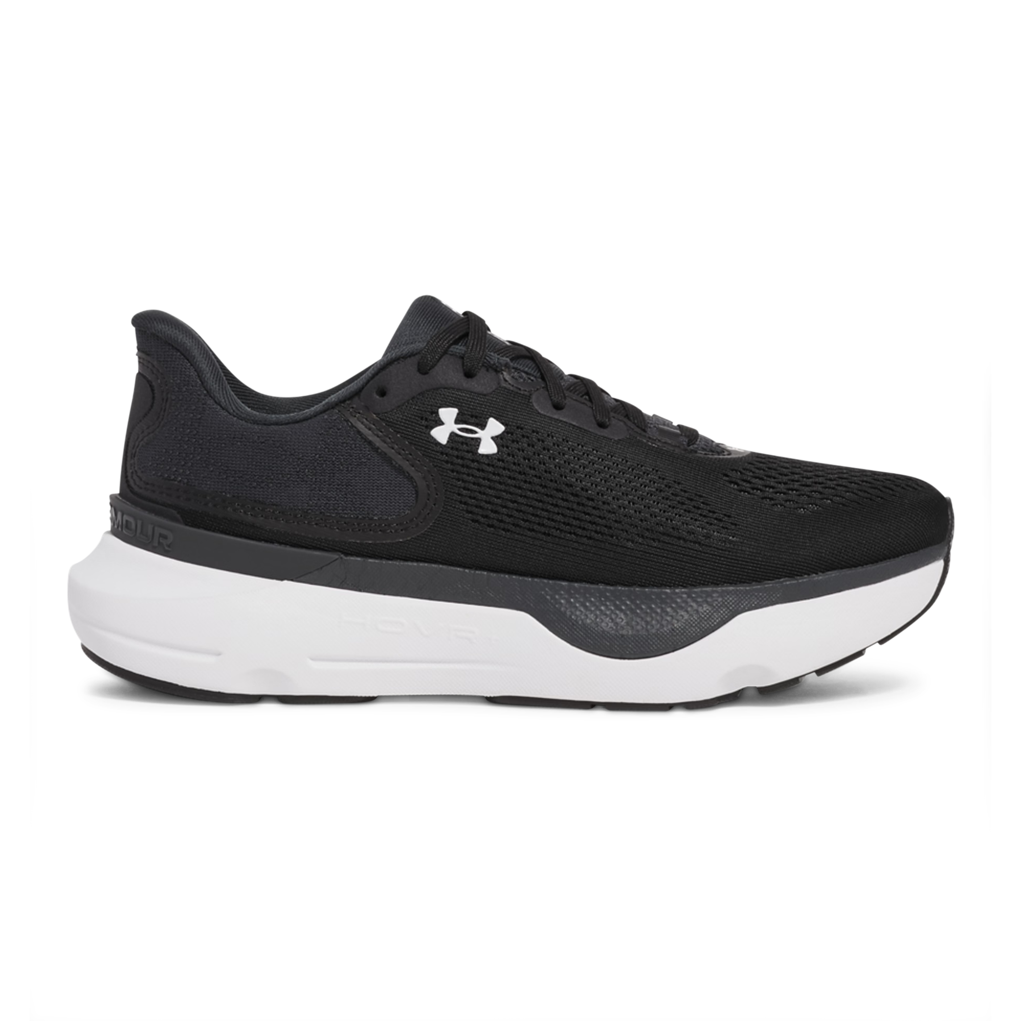 Infinite Pro 2 Shoe
