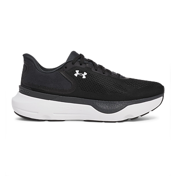 Infinite Pro 2 Shoe