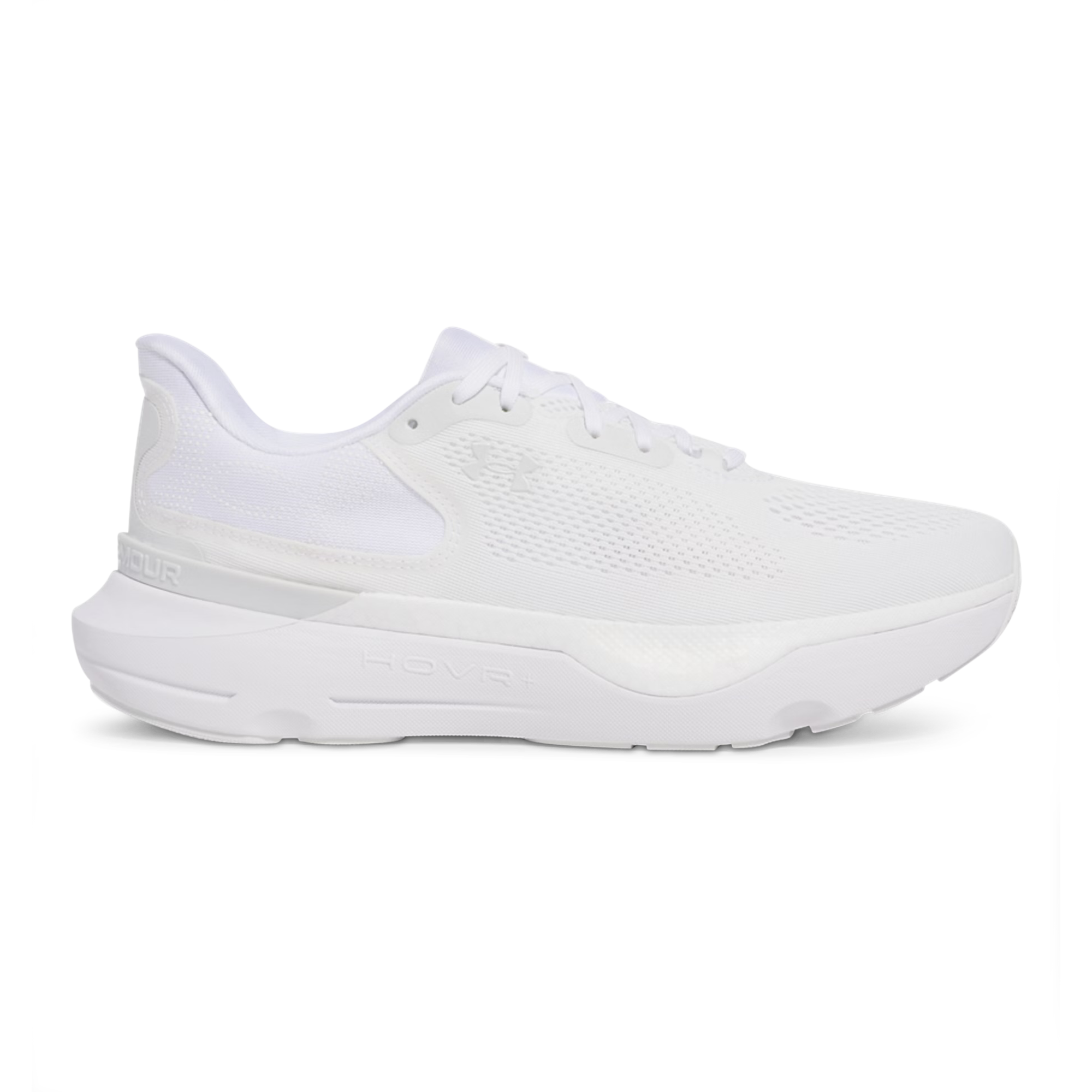 Infinite Pro 2 Shoe