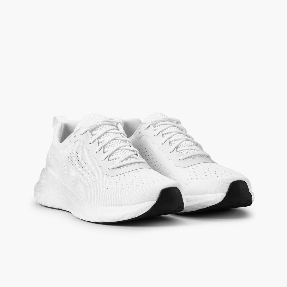 Flex Sneakers - 10