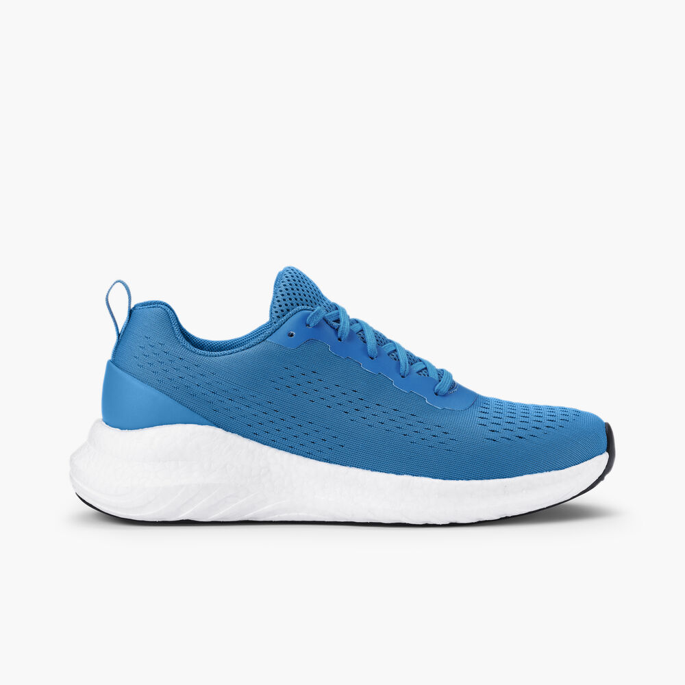 Flex Sneakers - 16