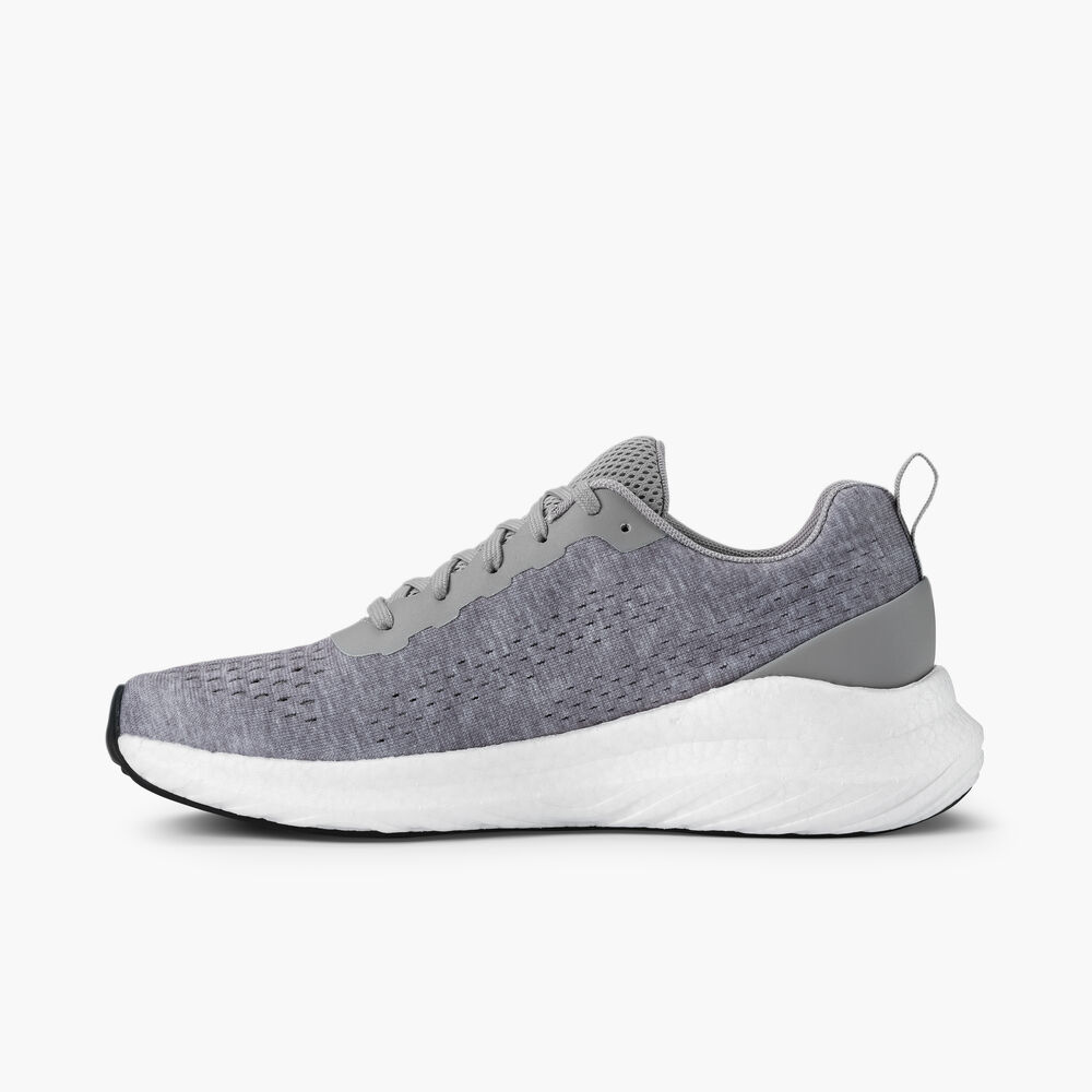 Flex Sneakers - 36