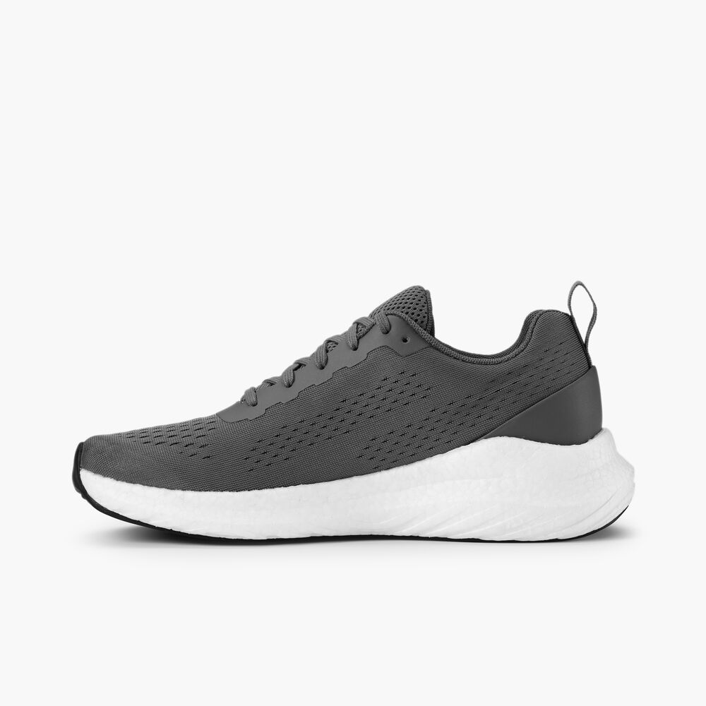 Flex Sneakers - 18