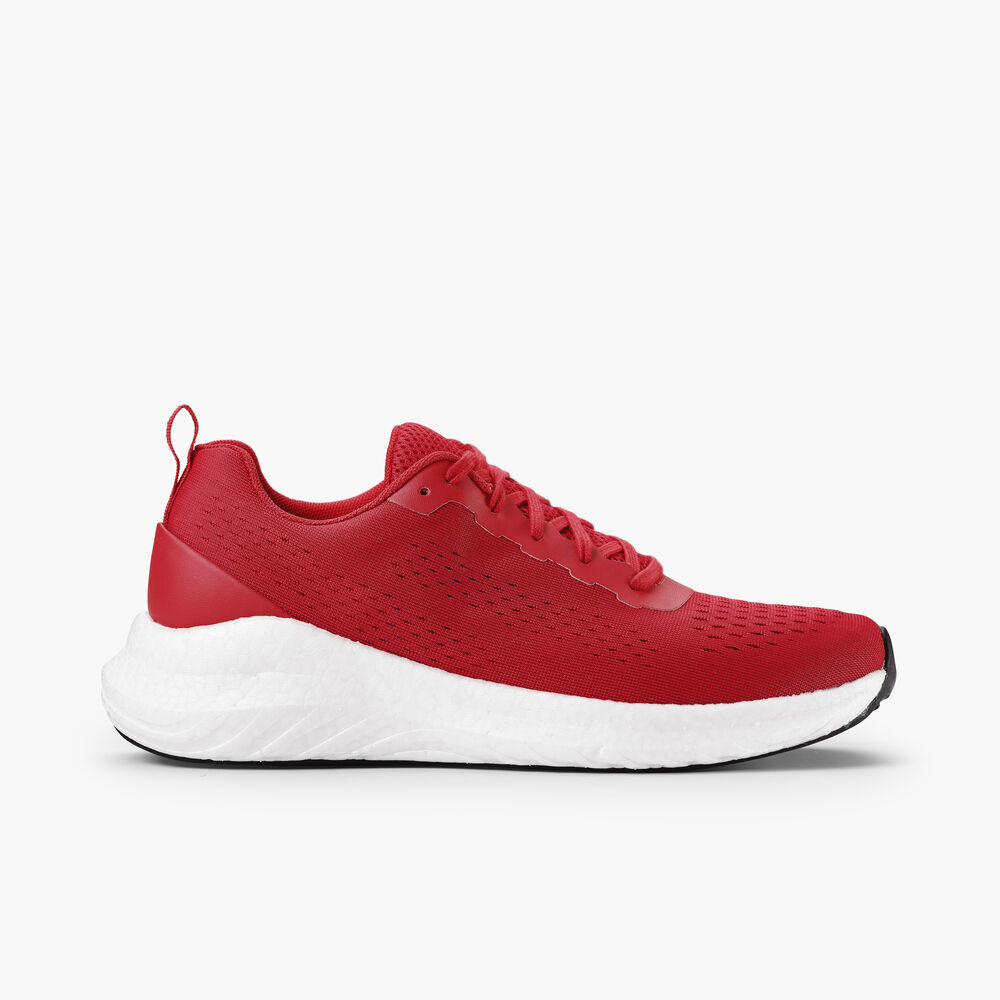 Flex Sneakers - 9