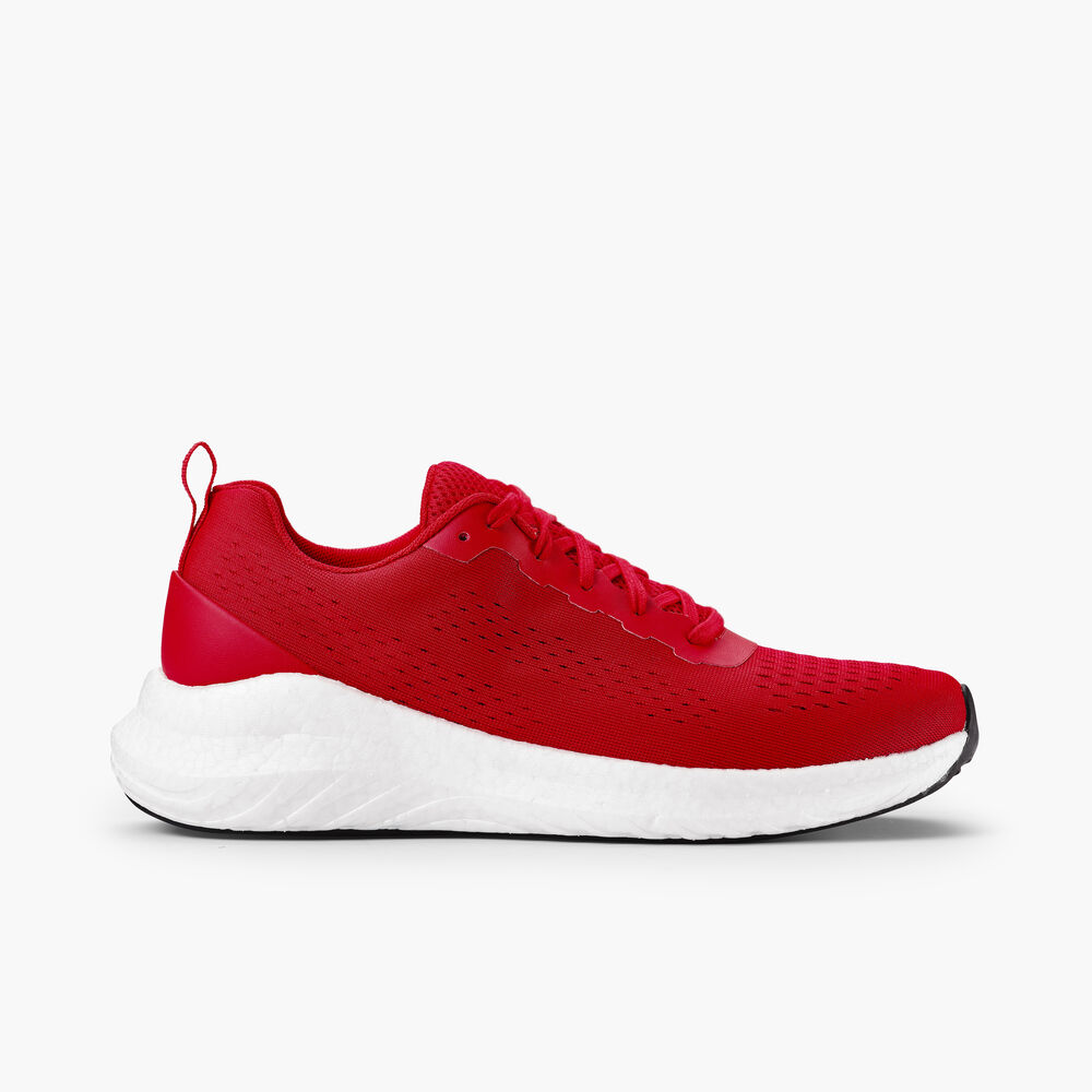 Flex Sneakers - 68