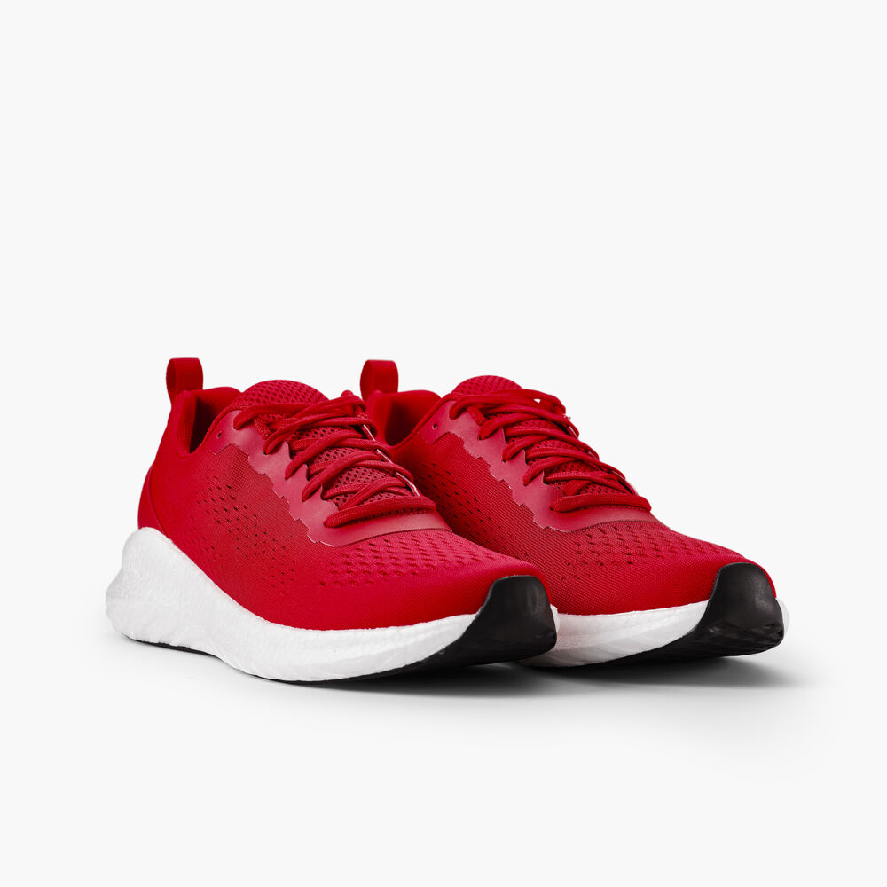 Flex Sneakers