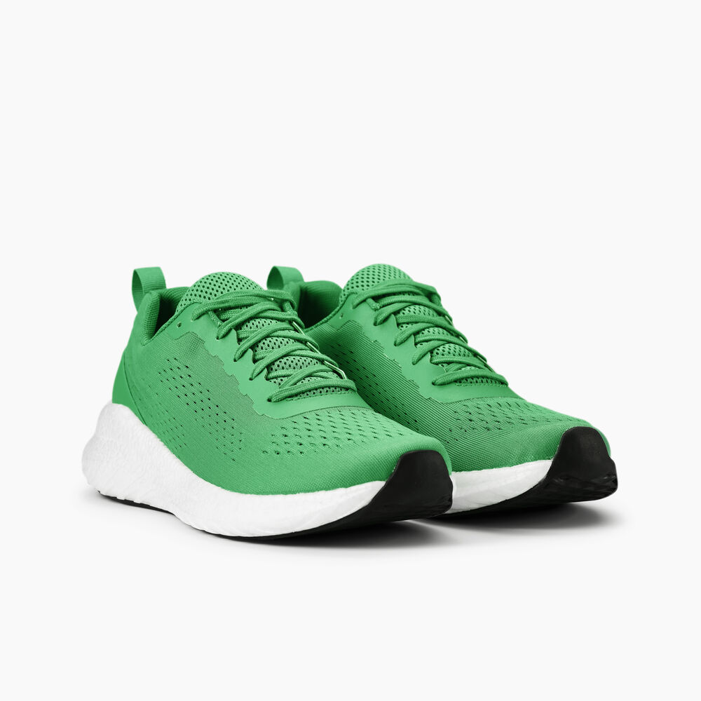 Flex Sneakers - 7