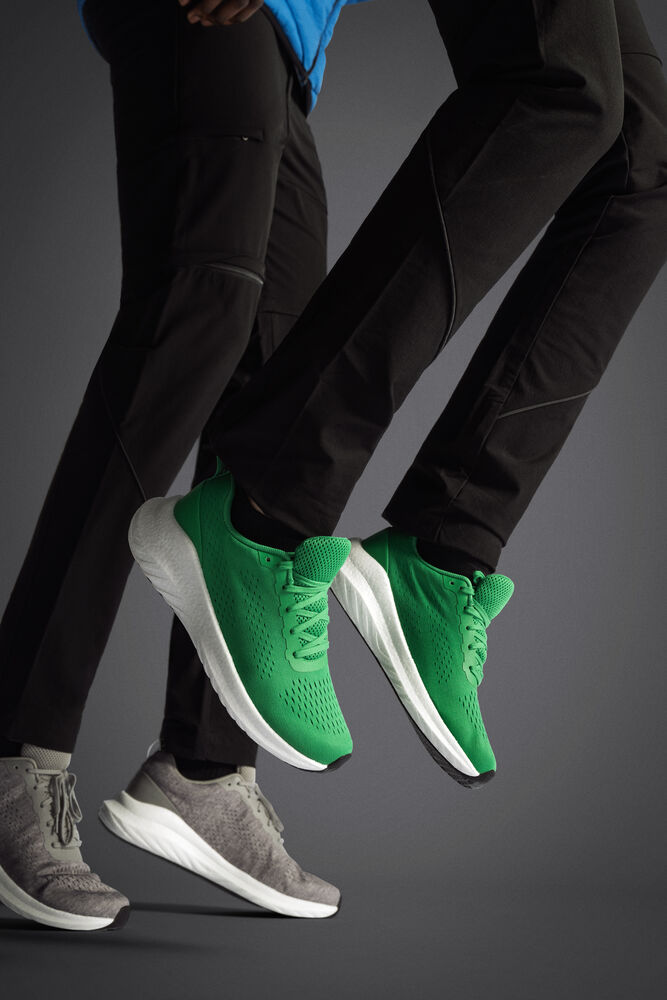 Flex Sneakers - 71
