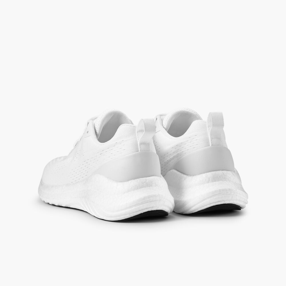Flex Sneakers - 53