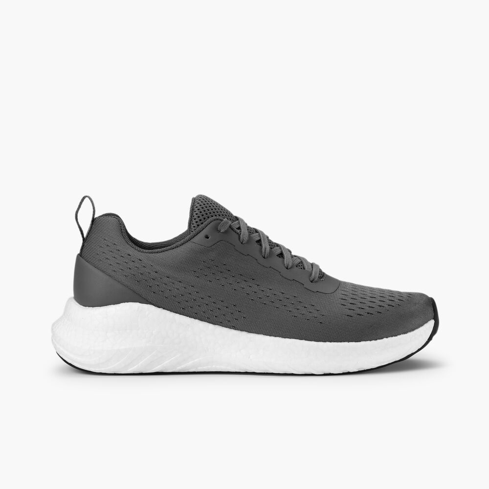 Flex Sneakers - 4