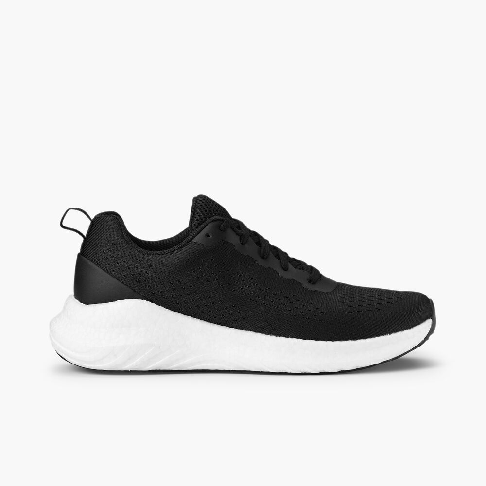 Flex Sneakers - 11