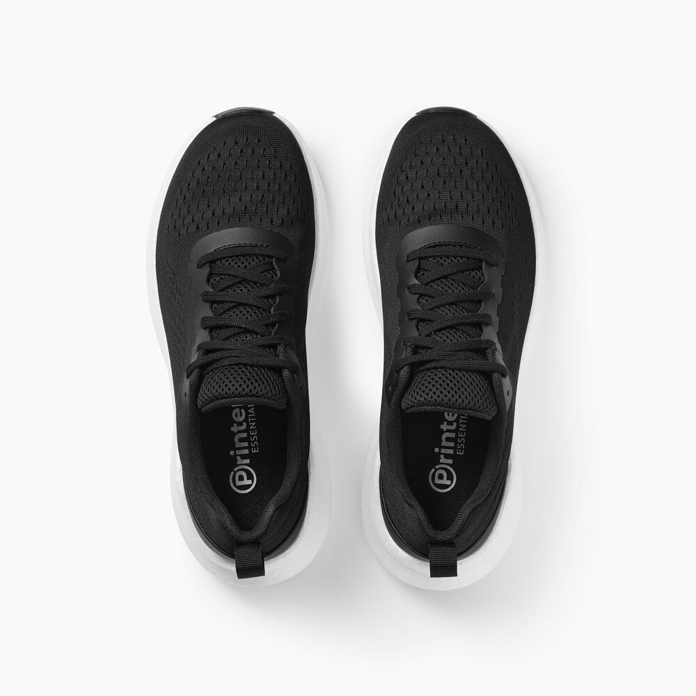 Flex Sneakers - 49